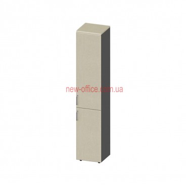 Пенал Гранд МДФ 24/514 (400*400*H2093)